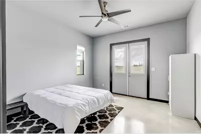 374 County Road 236, Florence, TX 76527 - Photo 27