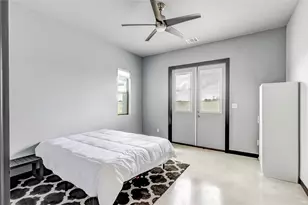 374 Co Rd 236, Florence, TX 76527 - Photo 27