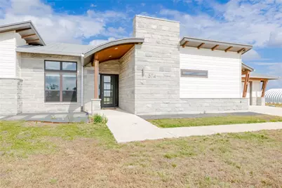 374 County Road 236, Florence, TX 76527 - Photo 3