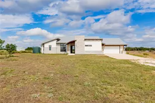 374 Co Rd 236, Florence, TX 76527 - Photo 1