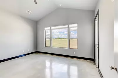 374 County Road 236, Florence, TX 76527 - Photo 17