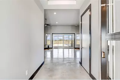374 County Road 236, Florence, TX 76527 - Photo 5
