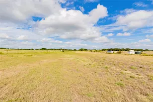 374 Co Rd 236, Florence, TX 76527 - Photo 33
