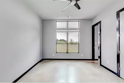 374 County Road 236, Florence, TX 76527 - Photo 25