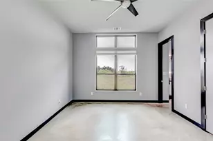 374 Co Rd 236, Florence, TX 76527 - Photo 25