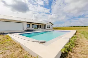 374 Co Rd 236, Florence, TX 76527 - Photo 39
