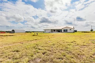 374 Co Rd 236, Florence, TX 76527 - Photo 35