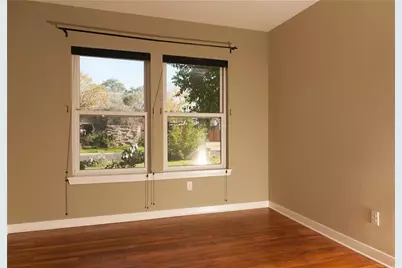 5700 Avenue F, Austin, TX 78752 - Photo 23