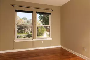 5700 Avenue F, Austin, TX 78752 - Photo 23