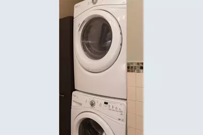 5700 Avenue F, Austin, TX 78752 - Photo 25
