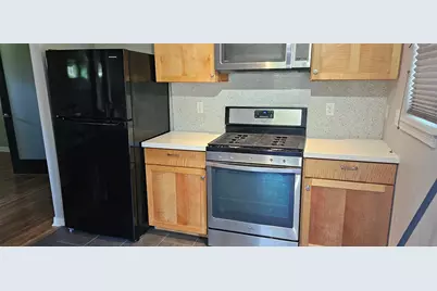 5700 Avenue F, Austin, TX 78752 - Photo 13