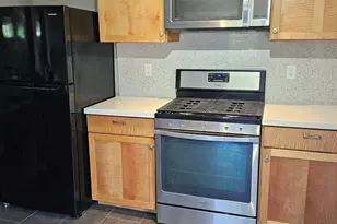5700 Avenue F, Austin, TX 78752 - Photo 13