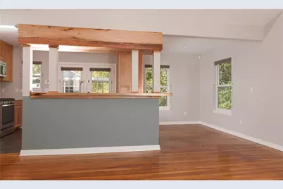5700 Avenue F, Austin, TX 78752 - Photo 11