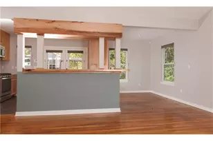 5700 Avenue F, Austin, TX 78752 - Photo 11