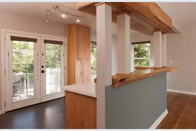 5700 Avenue F, Austin, TX 78752 - Photo 15