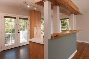 5700 Avenue F, Austin, TX 78752 - Photo 15