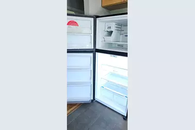 5700 Avenue F, Austin, TX 78752 - Photo 27