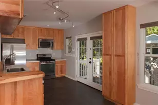 5700 Avenue F, Austin, TX 78752 - Photo 7