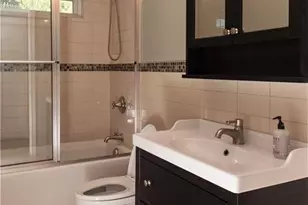5700 Avenue F, Austin, TX 78752 - Photo 17