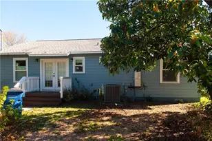 5700 Avenue F, Austin, TX 78752 - Photo 5