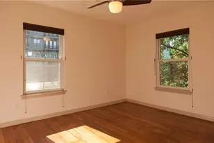 5700 Avenue F, Austin, TX 78752 - Photo 19