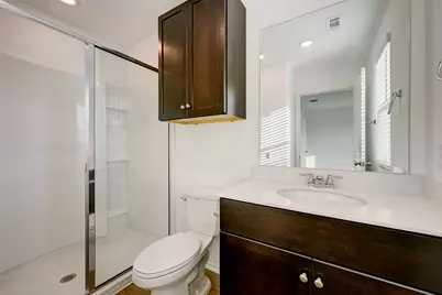 7325 Spotted Leaf Way, Del Valle, TX 78617 - Photo 15