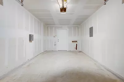 7325 Spotted Leaf Way, Del Valle, TX 78617 - Photo 17