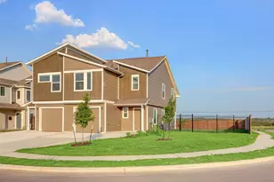 7325 Spotted Leaf Wy, Del Valle, TX 78617 - Photo 1