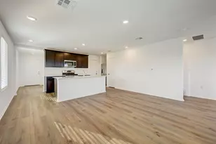 7325 Spotted Leaf Wy, Del Valle, TX 78617 - Photo 3