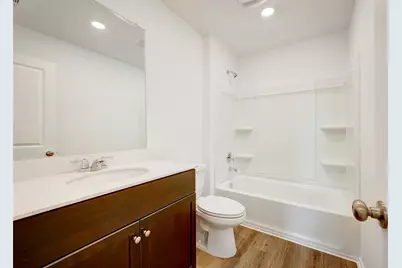 7325 Spotted Leaf Way, Del Valle, TX 78617 - Photo 11