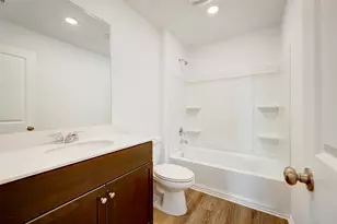 7325 Spotted Leaf Wy, Del Valle, TX 78617 - Photo 11