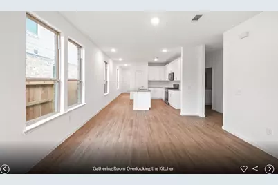 121 Golden Bell Way, Buda, TX 78610 - Photo 3