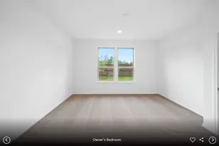 121 Golden Bell Wy, Buda, TX 78610 - Photo 5