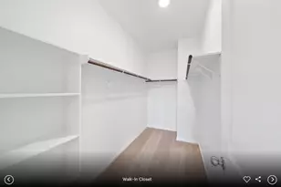 121 Golden Bell Wy, Buda, TX 78610 - Photo 7