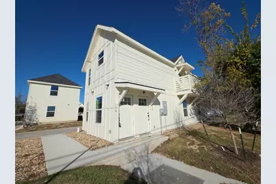 2002 W 2nd Street #100, Taylor, TX 76574 - Photo 1