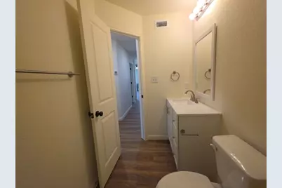 2002 W 2nd Street #100, Taylor, TX 76574 - Photo 13