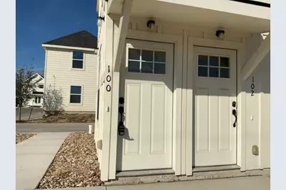 2002 W 2nd Street #100, Taylor, TX 76574 - Photo 3