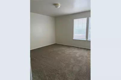 11805 Stoney Meadow Drive, Del Valle, TX 78617 - Photo 23