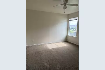 11805 Stoney Meadow Drive, Del Valle, TX 78617 - Photo 13