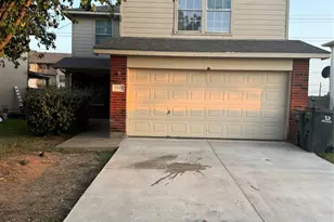 11805 Stoney Meadow Dr, Del Valle, TX 78617 - Photo 1