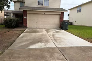 11805 Stoney Meadow Dr, Del Valle, TX 78617 - Photo 1