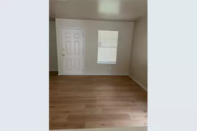 11805 Stoney Meadow Drive, Del Valle, TX 78617 - Photo 9