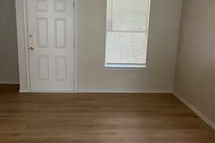 11805 Stoney Meadow Dr, Del Valle, TX 78617 - Photo 9