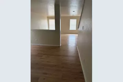 11805 Stoney Meadow Drive, Del Valle, TX 78617 - Photo 7