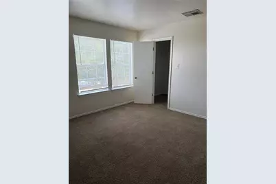 11805 Stoney Meadow Drive, Del Valle, TX 78617 - Photo 19