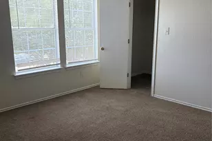 11805 Stoney Meadow Dr, Del Valle, TX 78617 - Photo 19