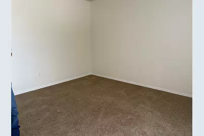 11805 Stoney Meadow Drive, Del Valle, TX 78617 - Photo 13