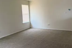 11805 Stoney Meadow Dr, Del Valle, TX 78617 - Photo 11