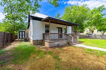 1801 13th Street E, Austin, TX 78702 - Photo 13