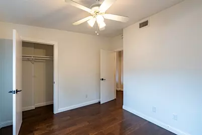 1801 13th Street E, Austin, TX 78702 - Photo 7